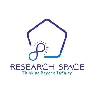 research space 